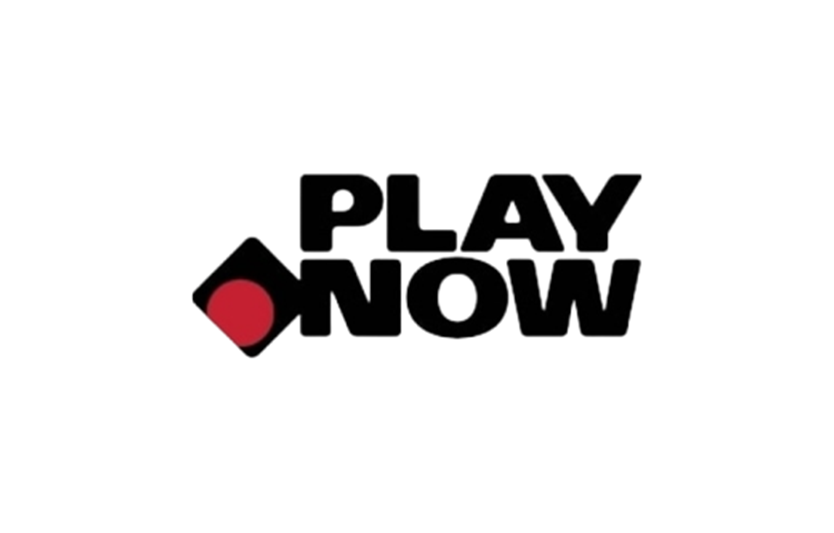 Огляд казино PlayNow