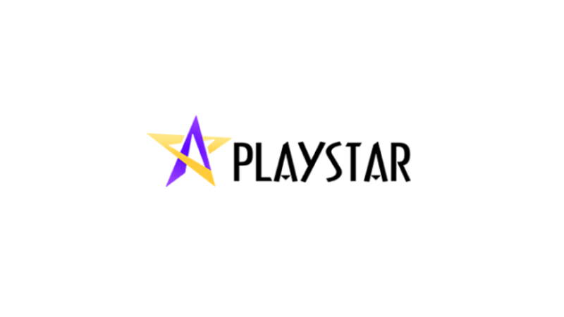 Огляд казино PlayStar