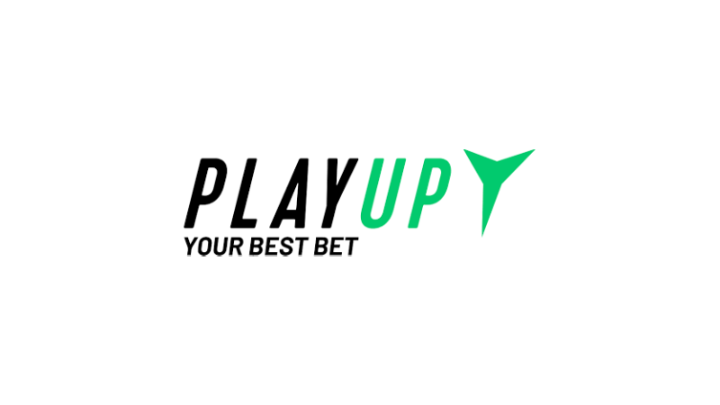 Огляд казино PlayUP
