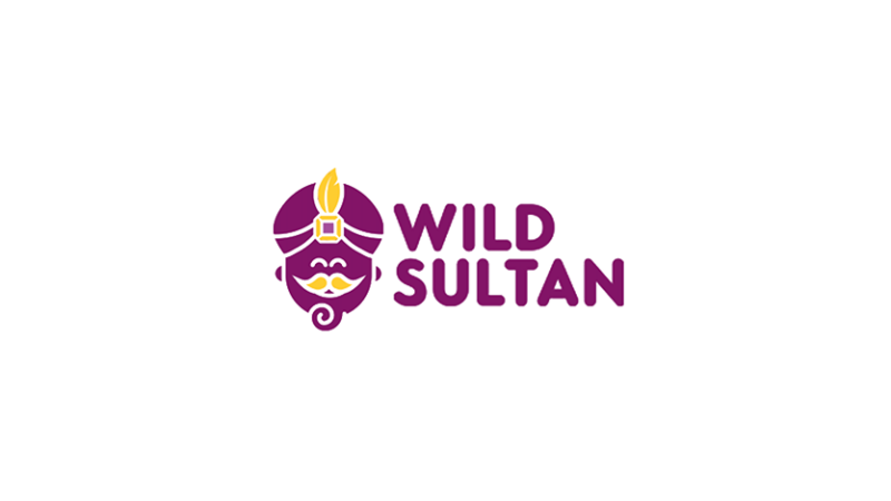 Казино Wild Sultan