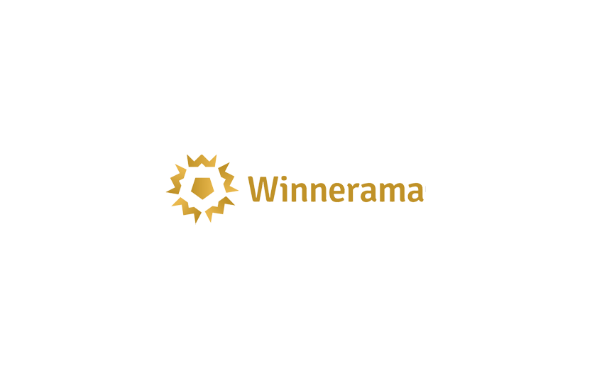 Казино Winnerama 