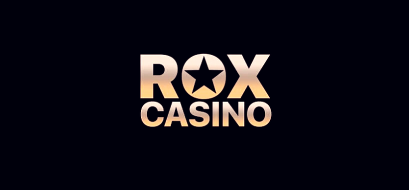 Огляд Rox казино